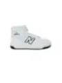 "New Balance Sneakers im Sale | New Balance - New Balance Sneakers Donna online kaufen"|Planet-Deluxe