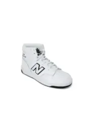 "New Balance Sneakers im Sale | New Balance - New Balance Sneakers Donna online kaufen"|Planet-Deluxe