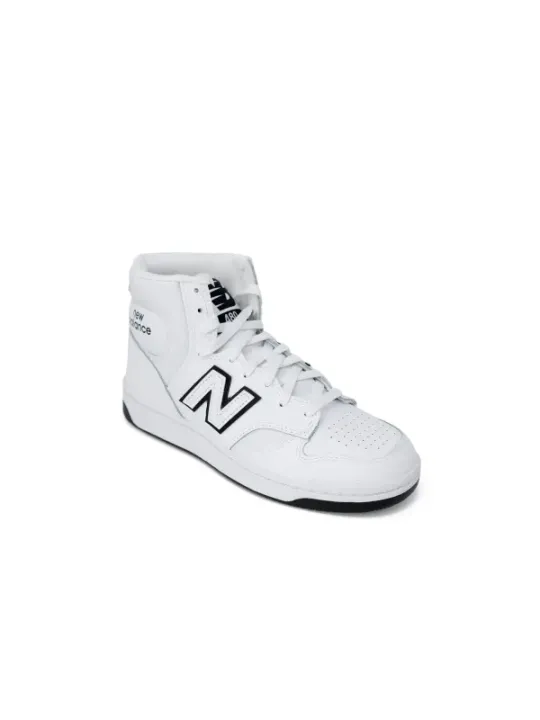 "New Balance Sneakers im Sale | New Balance - New Balance Sneakers Donna online kaufen"|Planet-Deluxe
