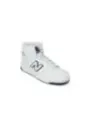 "New Balance Sneakers im Sale | New Balance - New Balance Sneakers Donna online kaufen"|Planet-Deluxe