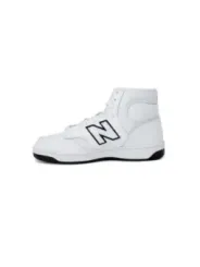 "New Balance Sneakers im Sale | New Balance - New Balance Sneakers Donna online kaufen"|Planet-Deluxe