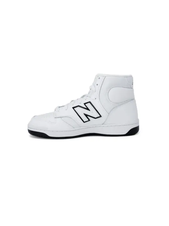 "New Balance Sneakers im Sale | New Balance - New Balance Sneakers Donna online kaufen"|Planet-Deluxe