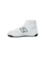 "New Balance Sneakers im Sale | New Balance - New Balance Sneakers Donna online kaufen"|Planet-Deluxe