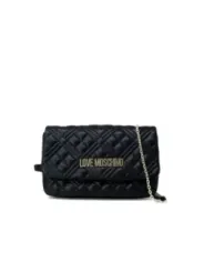 "Love Moschino Taschen im Sale | Love Moschino - Love Moschino Borsa Donna online kaufen"|Planet-Deluxe