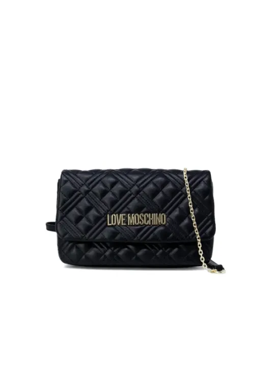 "Love Moschino Taschen im Sale | Love Moschino - Love Moschino Borsa Donna online kaufen"|Planet-Deluxe