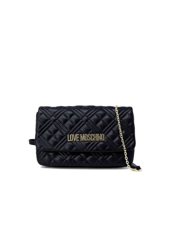 "Love Moschino Taschen im Sale | Love Moschino - Love Moschino Borsa Donna online kaufen"|Planet-Deluxe "Love Moschino Taschen im Sale | Love Moschino - Love Moschino Borsa Donna online kaufen"|Planet-Deluxe