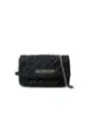 "Love Moschino Taschen im Sale | Love Moschino - Love Moschino Borsa Donna online kaufen"|Planet-Deluxe