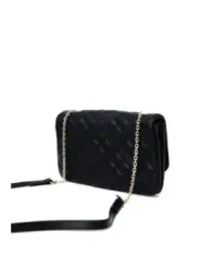 "Love Moschino Taschen im Sale | Love Moschino - Love Moschino Borsa Donna online kaufen"|Planet-Deluxe