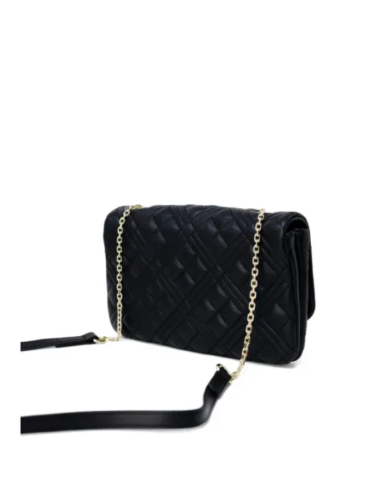 "Love Moschino Taschen im Sale | Love Moschino - Love Moschino Borsa Donna online kaufen"|Planet-Deluxe