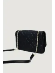 "Love Moschino Taschen im Sale | Love Moschino - Love Moschino Borsa Donna online kaufen"|Planet-Deluxe