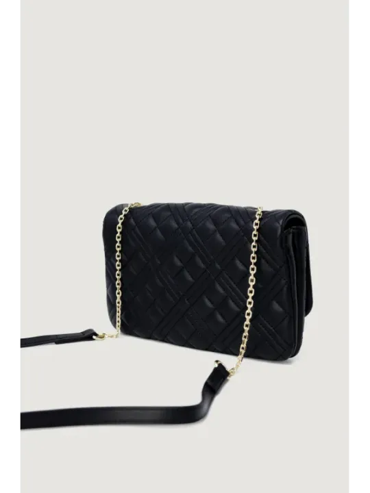 "Love Moschino Taschen im Sale | Love Moschino - Love Moschino Borsa Donna online kaufen"|Planet-Deluxe