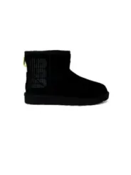 "UGG Stiefel im Sale | Ugg - Ugg Stivali Donna online kaufen"|Planet-Deluxe