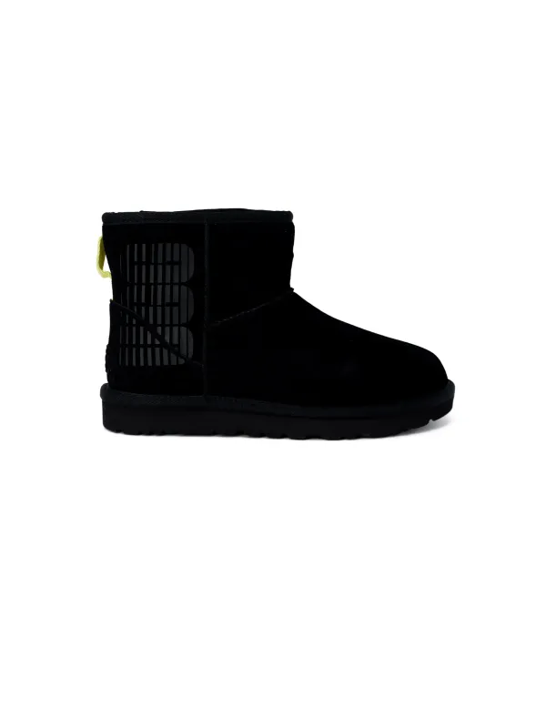 "UGG Stiefel im Sale | Ugg - Ugg Stivali Donna online kaufen"|Planet-Deluxe