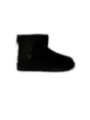 "UGG Stiefel im Sale | Ugg - Ugg Stivali Donna online kaufen"|Planet-Deluxe