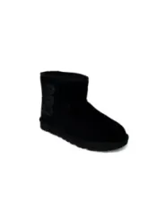 "UGG Stiefel im Sale | Ugg - Ugg Stivali Donna online kaufen"|Planet-Deluxe
