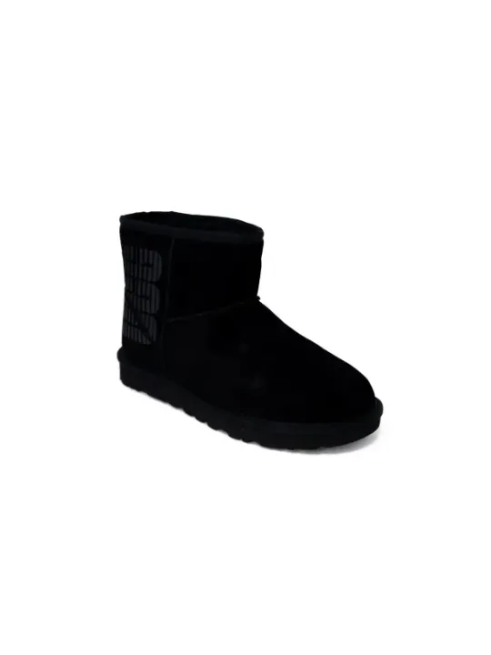 "UGG Stiefel im Sale | Ugg - Ugg Stivali Donna online kaufen"|Planet-Deluxe
