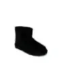 "UGG Stiefel im Sale | Ugg - Ugg Stivali Donna online kaufen"|Planet-Deluxe