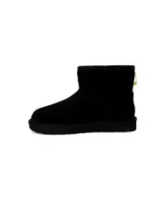 "UGG Stiefel im Sale | Ugg - Ugg Stivali Donna online kaufen"|Planet-Deluxe