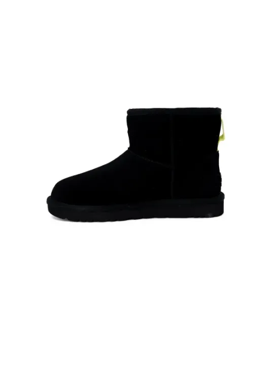 "UGG Stiefel im Sale | Ugg - Ugg Stivali Donna online kaufen"|Planet-Deluxe