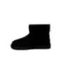 "UGG Stiefel im Sale | Ugg - Ugg Stivali Donna online kaufen"|Planet-Deluxe