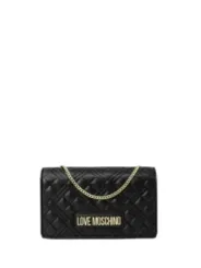 "Love Moschino Taschen im Sale | Love Moschino - Love Moschino Borsa Donna online kaufen"|Planet-Deluxe