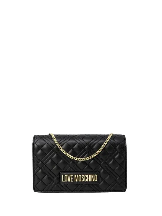 "Love Moschino Taschen im Sale | Love Moschino - Love Moschino Borsa Donna online kaufen"|Planet-Deluxe