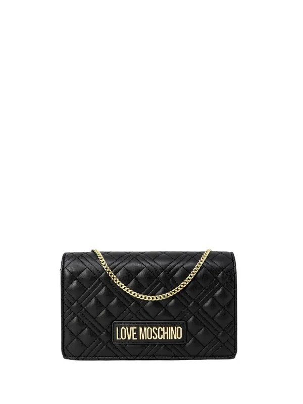 "Love Moschino Taschen im Sale | Love Moschino - Love Moschino Borsa Donna online kaufen"|Planet-Deluxe "Love Moschino Taschen im Sale | Love Moschino - Love Moschino Borsa Donna online kaufen"|Planet-Deluxe