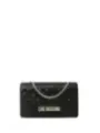 "Love Moschino Taschen im Sale | Love Moschino - Love Moschino Borsa Donna online kaufen"|Planet-Deluxe