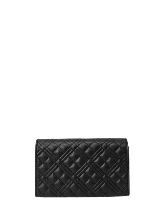 "Love Moschino Taschen im Sale | Love Moschino - Love Moschino Borsa Donna online kaufen"|Planet-Deluxe