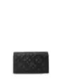 "Love Moschino Taschen im Sale | Love Moschino - Love Moschino Borsa Donna online kaufen"|Planet-Deluxe