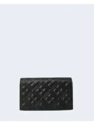 "Love Moschino Taschen im Sale | Love Moschino - Love Moschino Borsa Donna online kaufen"|Planet-Deluxe