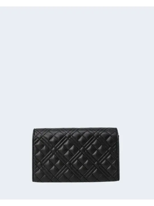 "Love Moschino Taschen im Sale | Love Moschino - Love Moschino Borsa Donna online kaufen"|Planet-Deluxe