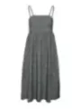 "Aware Kleider im Sale | Aware - Aware Abito Donna online kaufen"|Planet-Deluxe