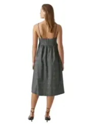 "Aware Kleider im Sale | Aware - Aware Abito Donna online kaufen"|Planet-Deluxe