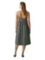 "Aware Kleider im Sale | Aware - Aware Abito Donna online kaufen"|Planet-Deluxe