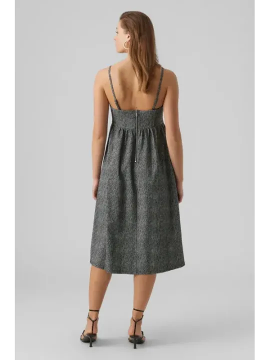 "Aware Kleider im Sale | Aware - Aware Abito Donna online kaufen"|Planet-Deluxe