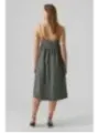"Aware Kleider im Sale | Aware - Aware Abito Donna online kaufen"|Planet-Deluxe
