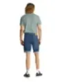 "Calvin Klein Jeans Bermudas im Sale | Calvin Klein Jeans 485890 online kaufen"|Planet-Deluxe