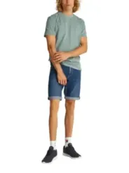"Calvin Klein Jeans Bermudas im Sale | Calvin Klein Jeans 485890 online kaufen"|Planet-Deluxe