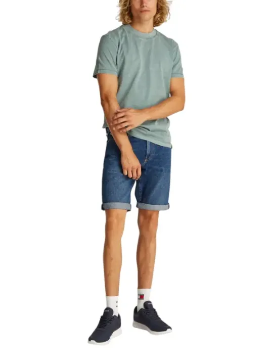 "Calvin Klein Jeans Bermudas im Sale | Calvin Klein Jeans 485890 online kaufen"|Planet-Deluxe
