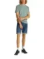 "Calvin Klein Jeans Bermudas im Sale | Calvin Klein Jeans 485890 online kaufen"|Planet-Deluxe