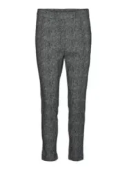 "Aware Hosen im Sale | Aware - Aware Pantaloni Donna online kaufen"|Planet-Deluxe