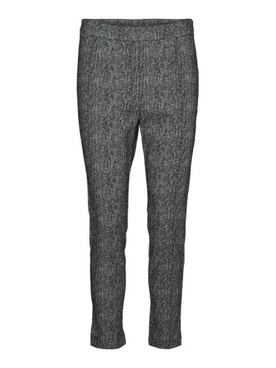 "Aware Hosen im Sale | Aware - Aware Pantaloni Donna online kaufen"|Planet-Deluxe