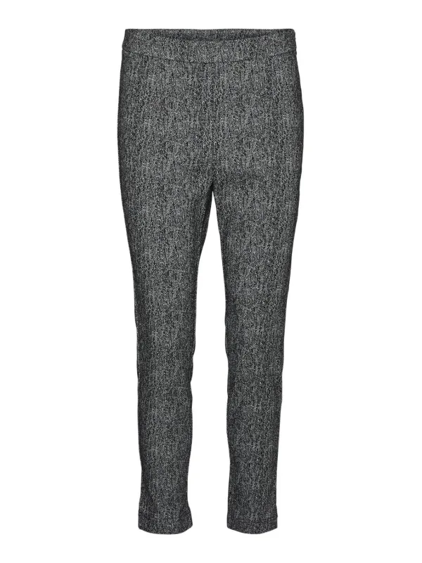 "Aware Hosen im Sale | Aware - Aware Pantaloni Donna online kaufen"|Planet-Deluxe