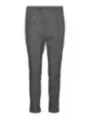 "Aware Hosen im Sale | Aware - Aware Pantaloni Donna online kaufen"|Planet-Deluxe