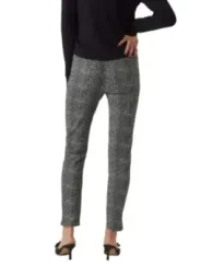 "Aware Hosen im Sale | Aware - Aware Pantaloni Donna online kaufen"|Planet-Deluxe