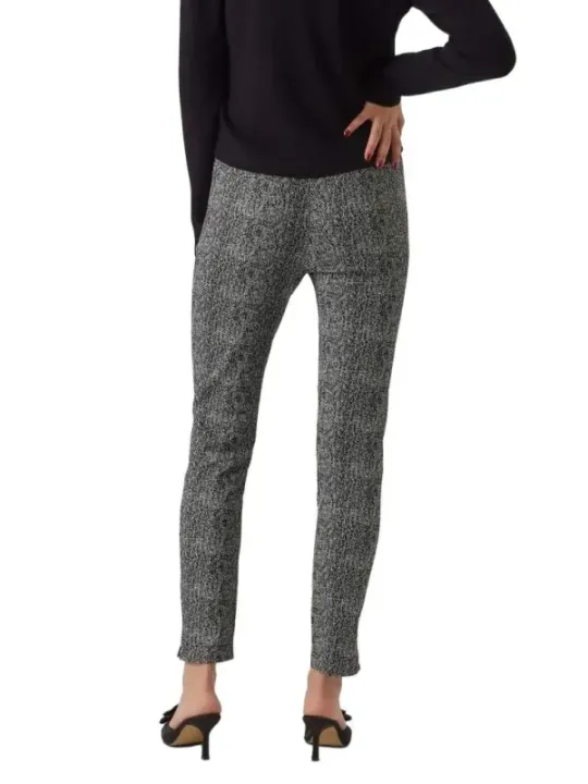 "Aware Hosen im Sale | Aware - Aware Pantaloni Donna online kaufen"|Planet-Deluxe