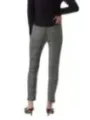 "Aware Hosen im Sale | Aware - Aware Pantaloni Donna online kaufen"|Planet-Deluxe