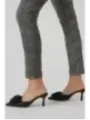 "Aware Hosen im Sale | Aware - Aware Pantaloni Donna online kaufen"|Planet-Deluxe