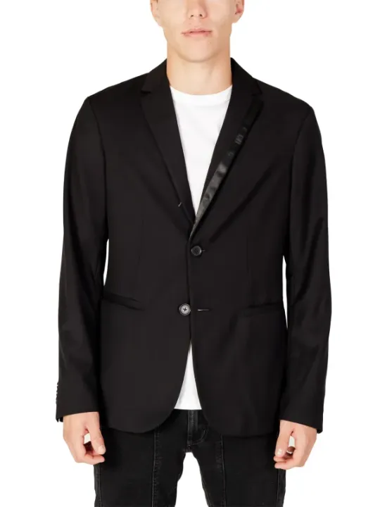 "Armani Exchange Sakkos im Sale | Armani Exchange 456550 online kaufen"|Planet-Deluxe
